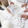 Corso progetti di Recupero e Riuso Immobiliare: studi di fattibilit�
